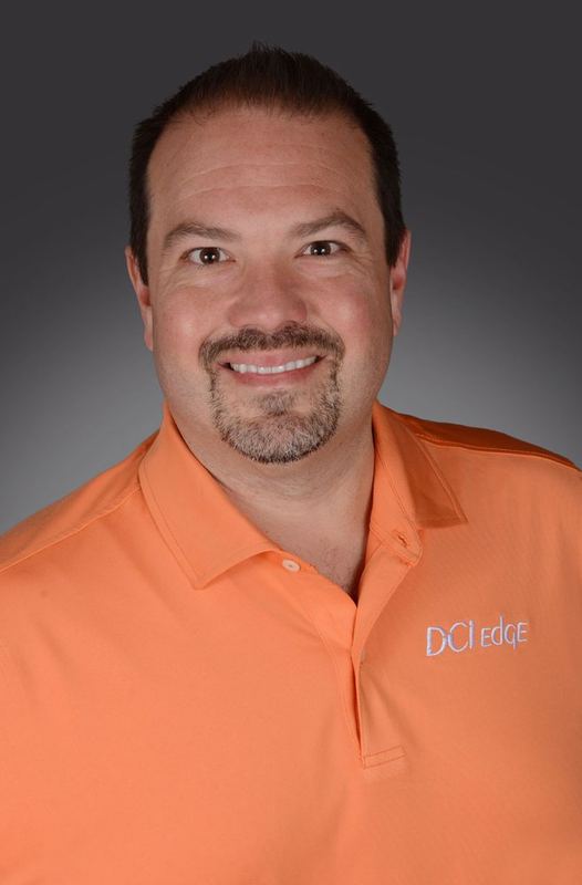 Founder headshot